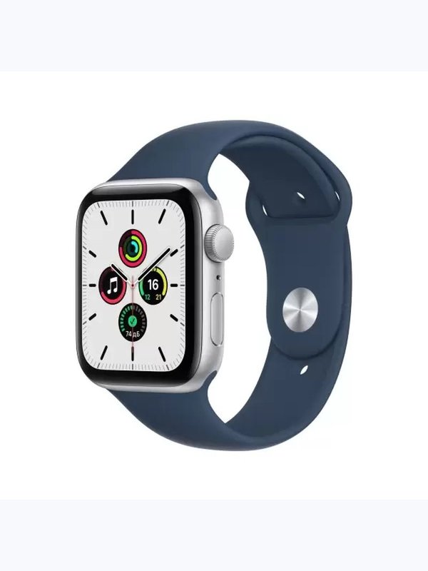 Apple Watch SE (2nd Gen) 40mm