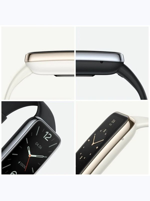 Смарт Браслет - Mi Band 7 Pro