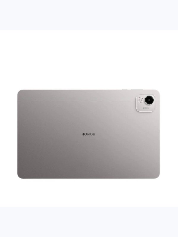 HONOR Pad X9a LTE 6/128Gb