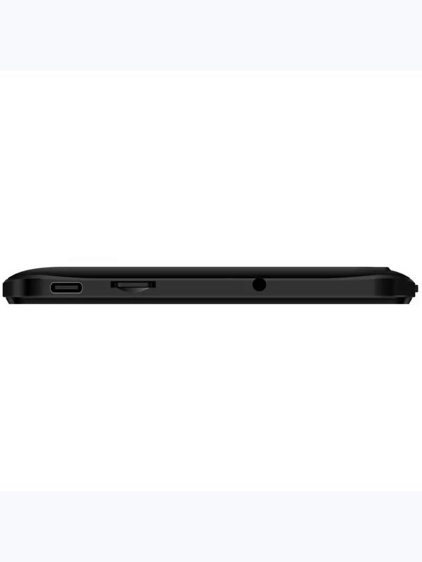 InoiPad mini 7" 2/32Gb WiFi+3G