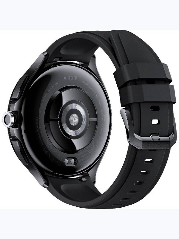 Xiaomi Watch 2 Pro LTE