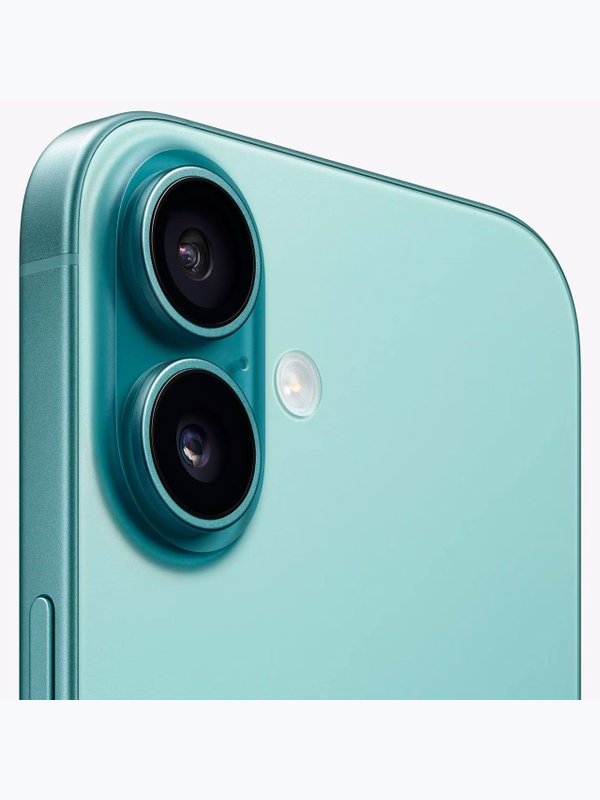 iPhone 16 256Gb