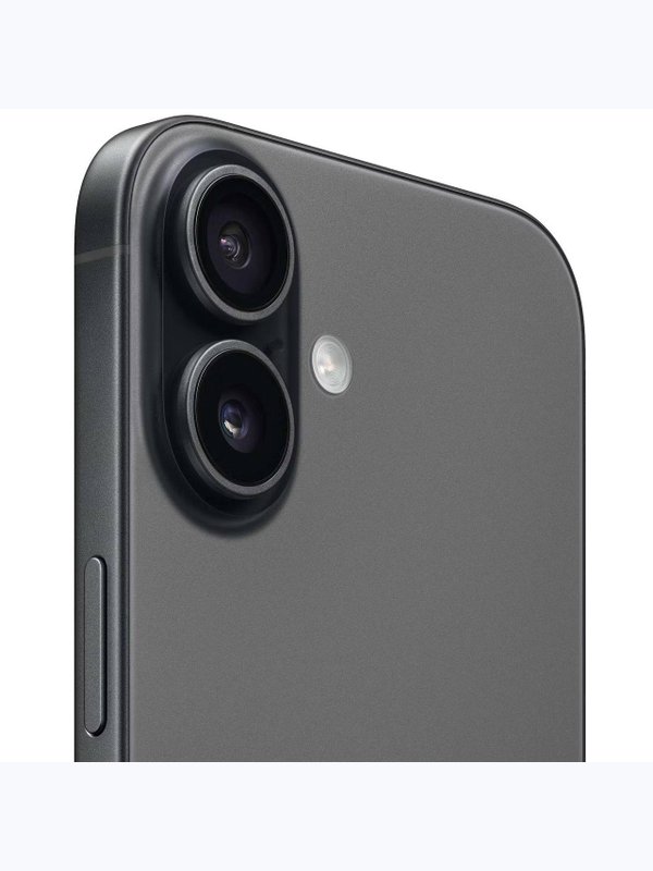 iPhone 17 256Gb