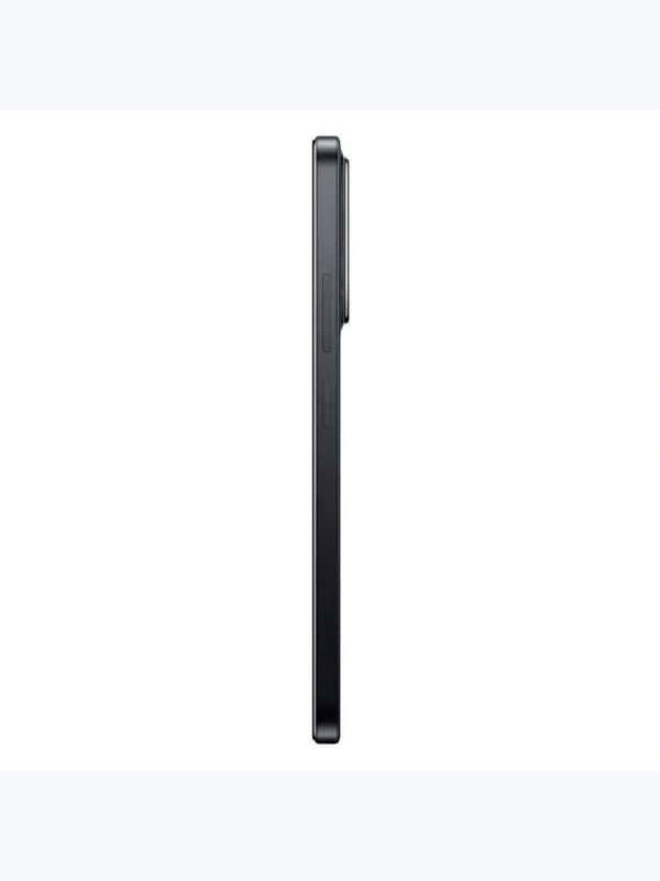 POCO C85 8/256Gb