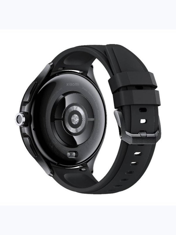 Xiaomi Watch 2 Pro