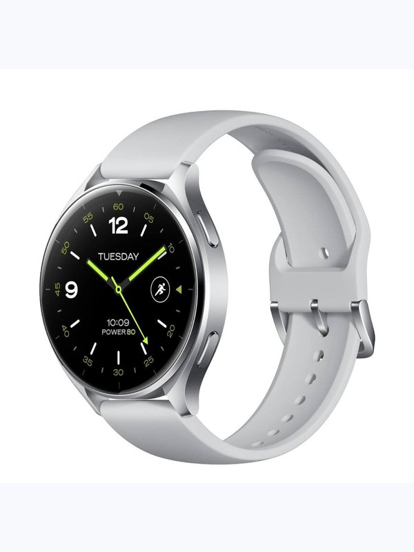Xiaomi Watch 2
