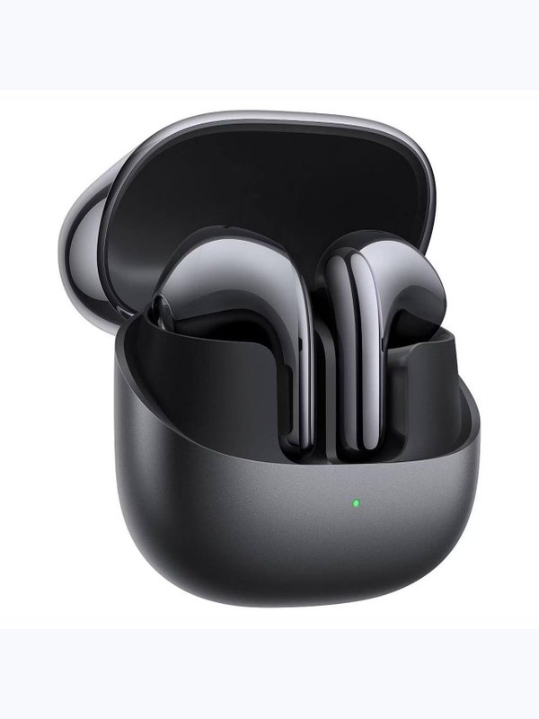 BT PREMIUM Гарнитура Xiaomi Buds 5