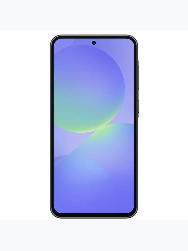 SAMSUNG A36 8/128Gb