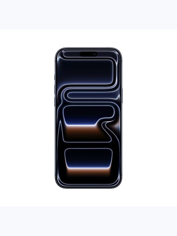 iPhone 17 Pro Max 256Gb