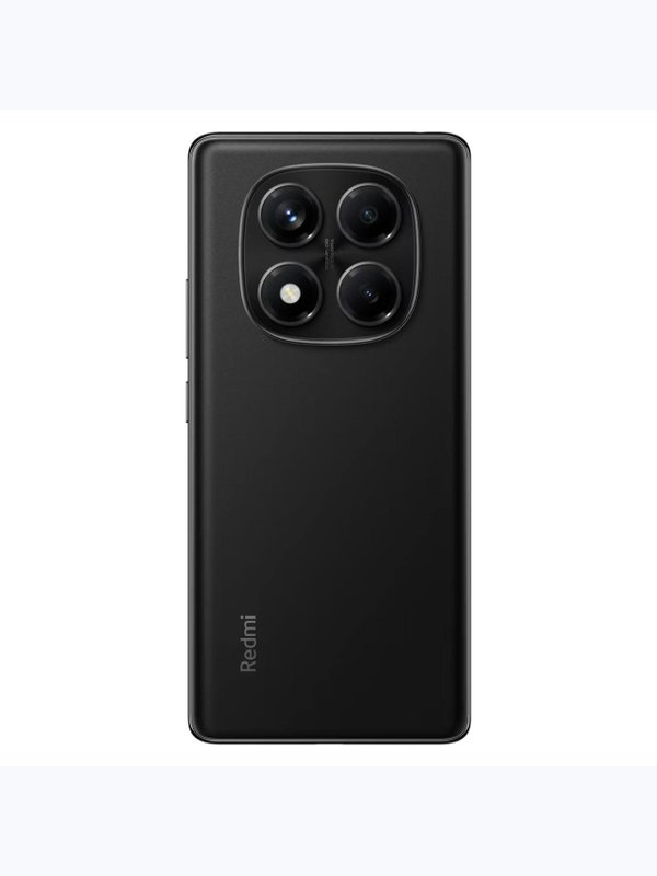 Redmi Note 14 Pro 8/256Gb