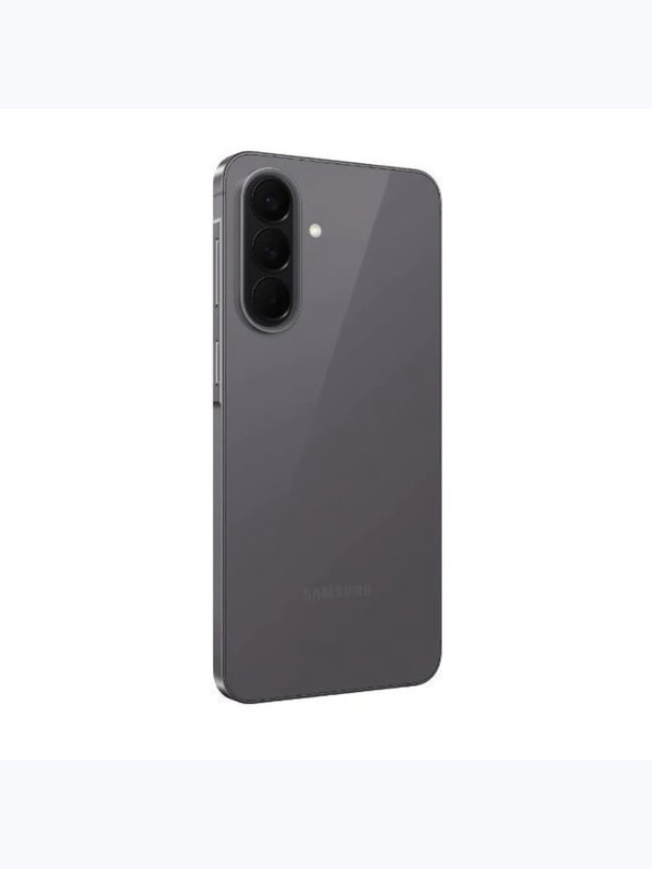 SAMSUNG A57 12/512Gb