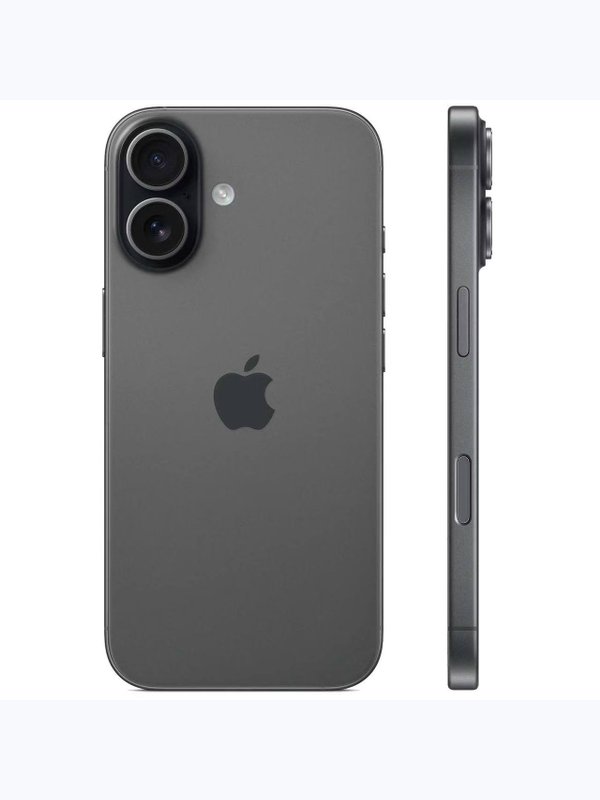 iPhone 17 256Gb