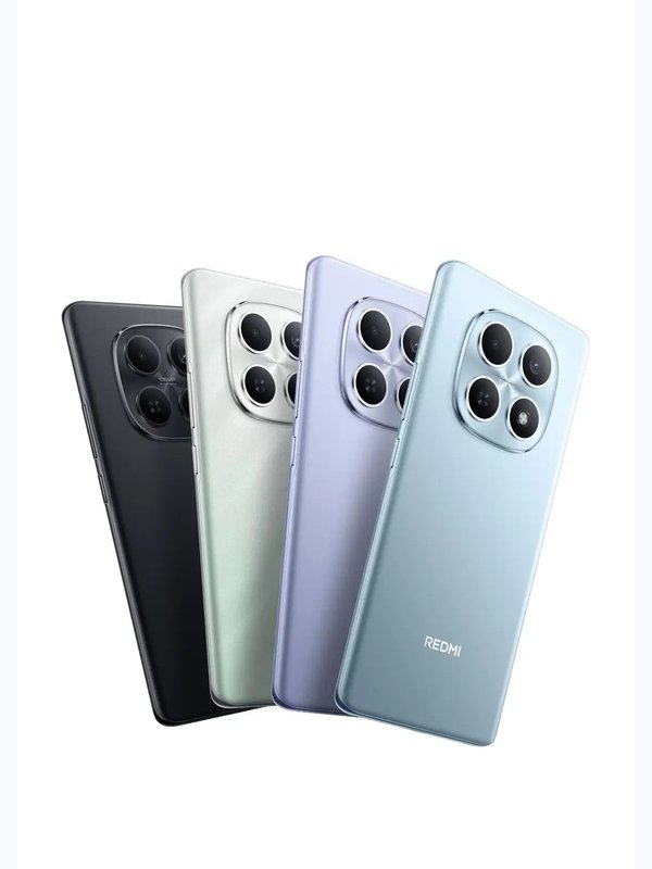 Redmi Note 15 8/128Gb