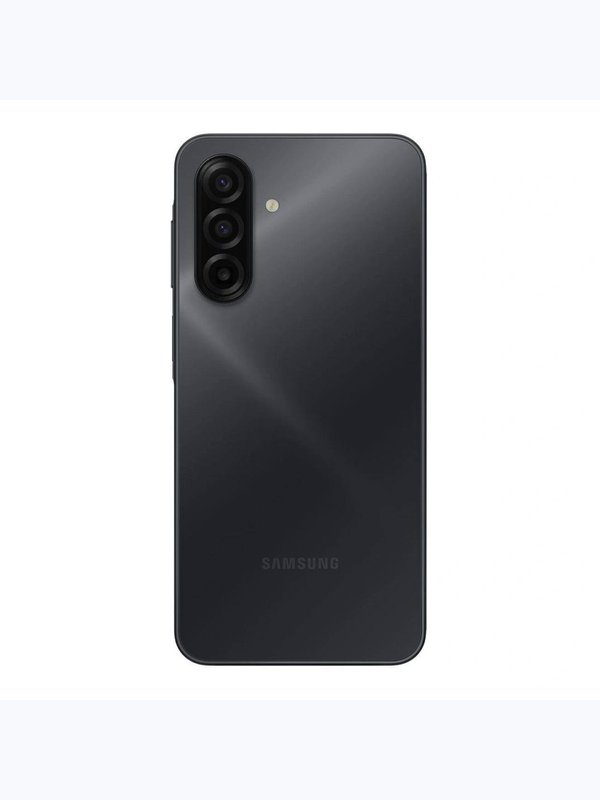 SAMSUNG A17 6/128Gb