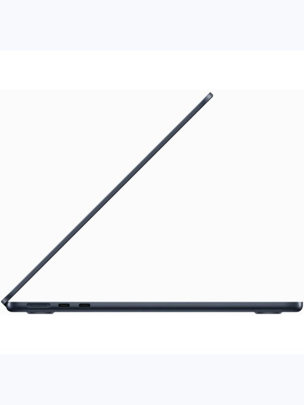Apple MacBook Air M2 15" 8+512