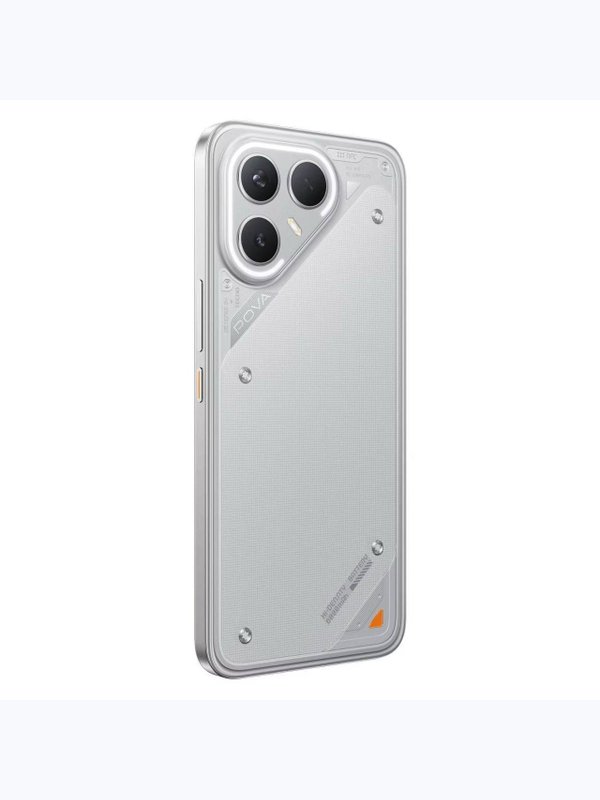 TECNO POVA 7 Pro 5G 8/256Gb
