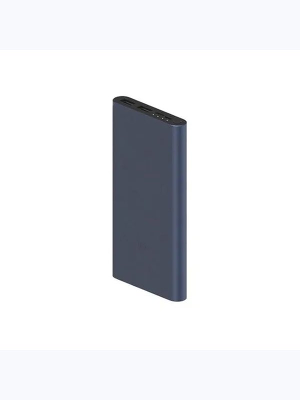 Power Bank 10k Mi 22.5W