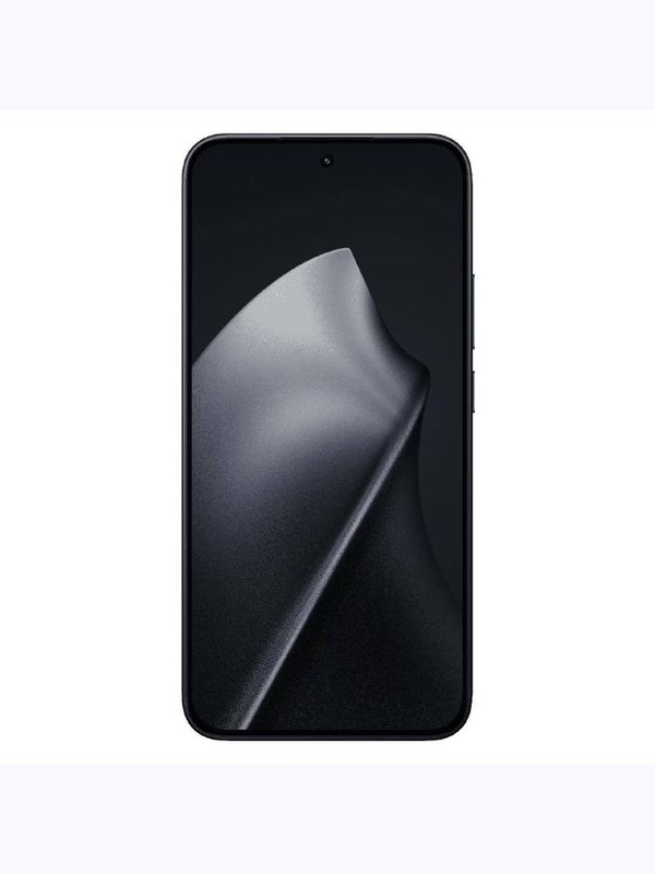 XIAOMI 15T 12/256Gb