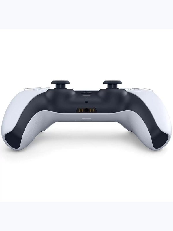 PlayStation 5 DualSense (CFI-ZCT1)