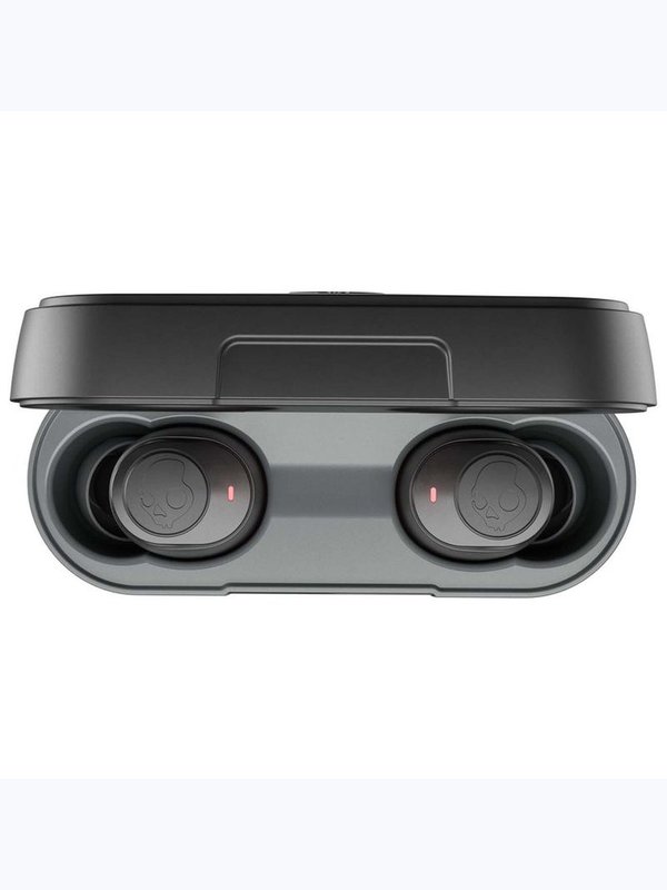 BT EARBUDS Гарнитура Skullcandy Jib TWS In-Ear
