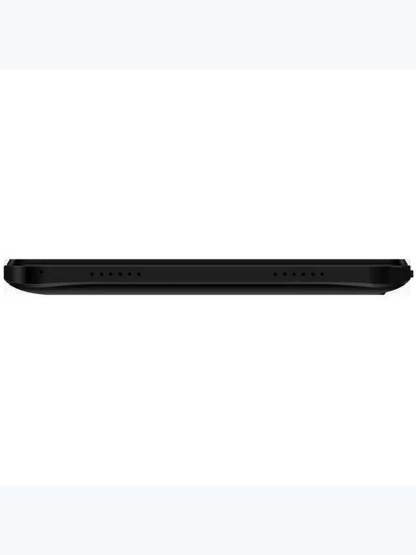 InoiPad mini 7" 2/32Gb WiFi+3G
