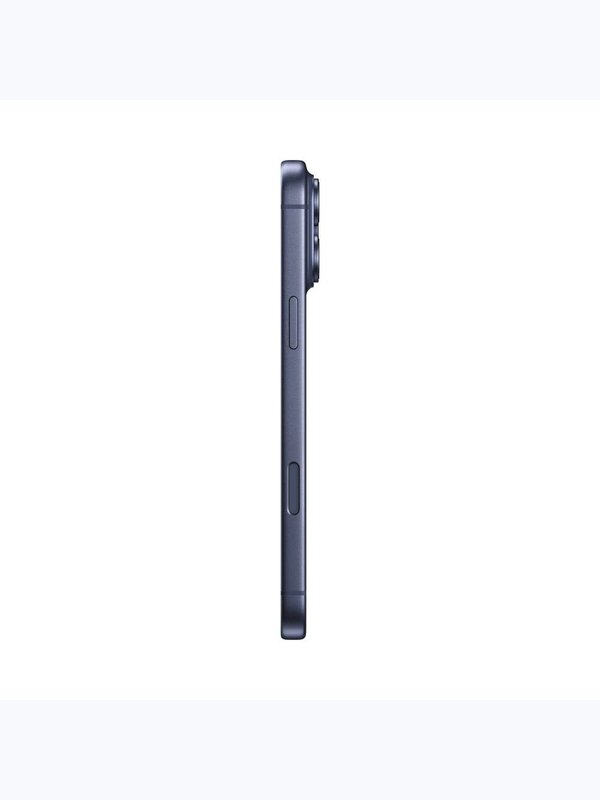 iPhone 17 Pro Max 256Gb
