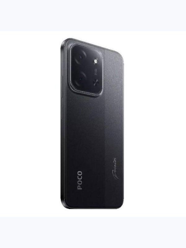 POCO C85 8/256Gb