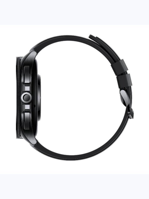 Xiaomi Watch 2 Pro