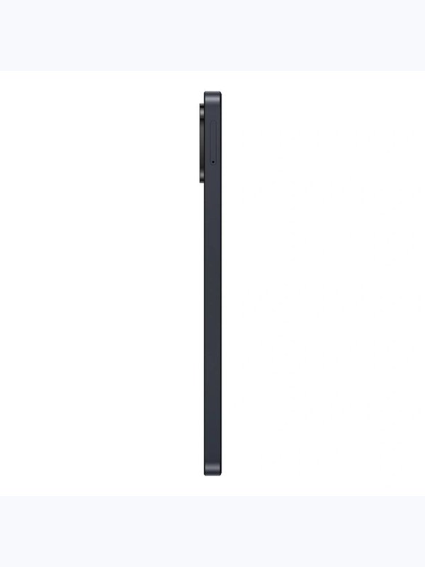 SAMSUNG A07 4/128Gb