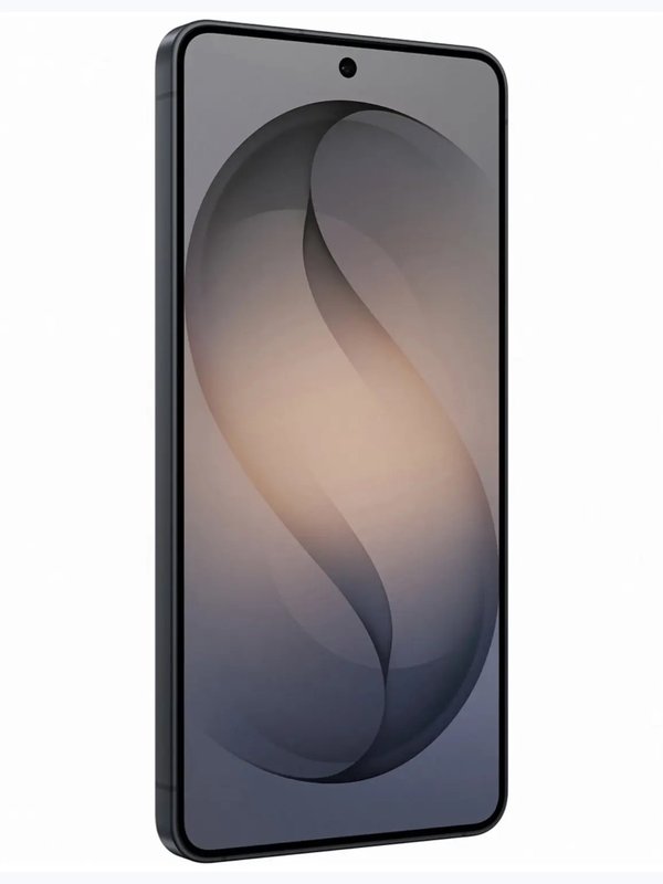 SAMSUNG S26 12/256Gb