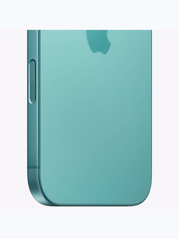 iPhone 16 256Gb