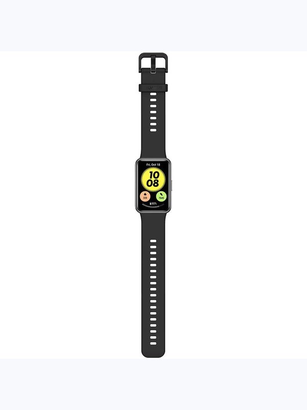 HUAWEI Watch FIT