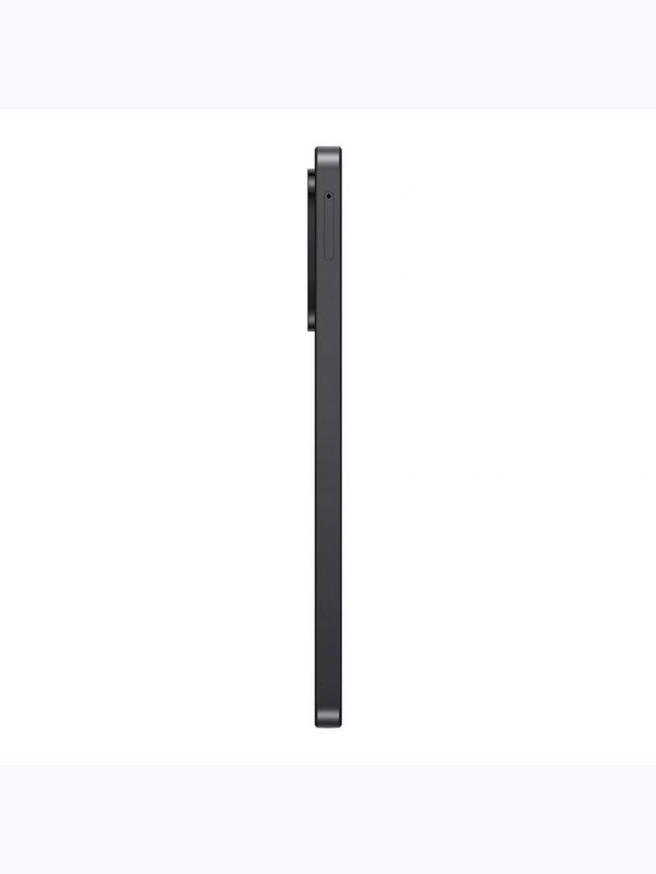 SAMSUNG A17 6/128Gb