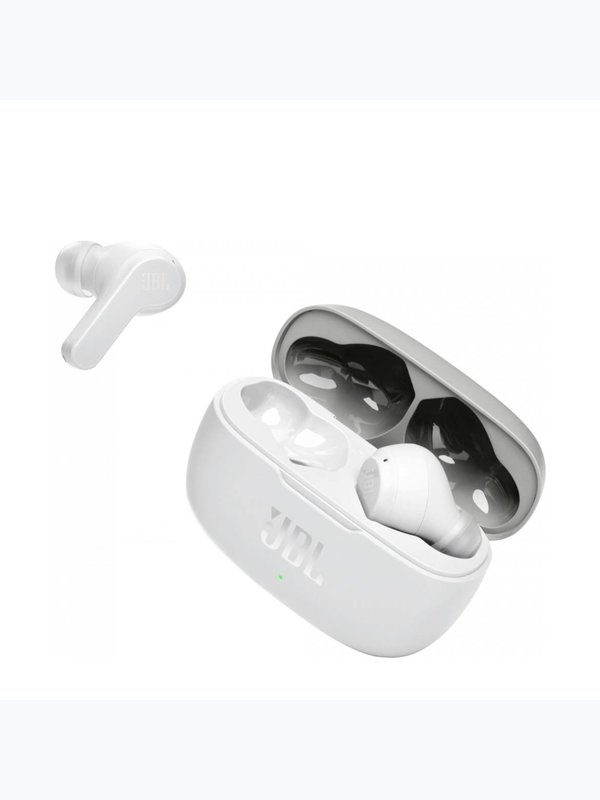 BT PREMIUM Гарнитура JBL Wave 200TWS