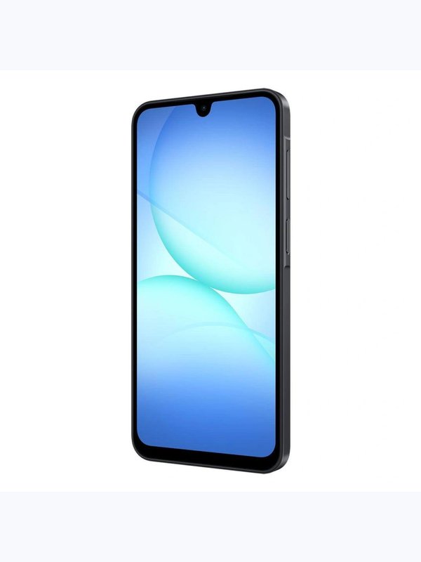 SAMSUNG A17 6/128Gb
