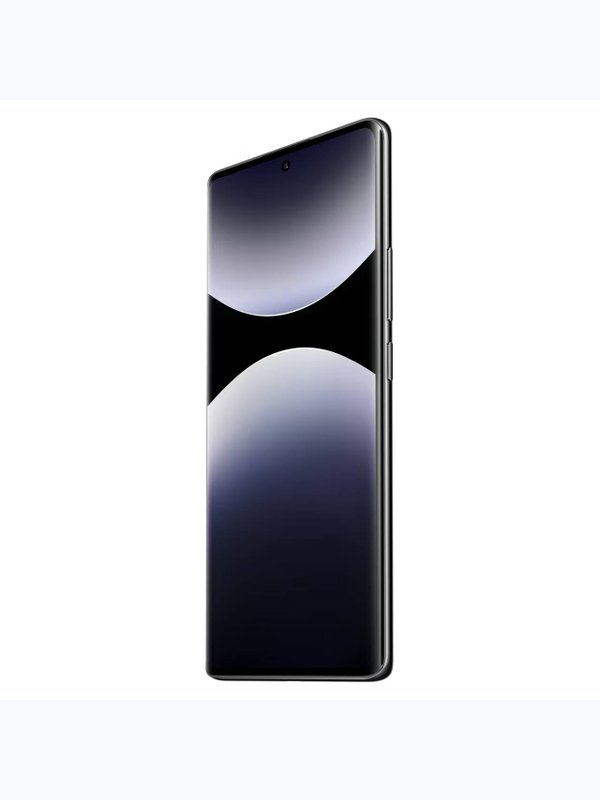 Redmi Note 14 Pro 8/256Gb