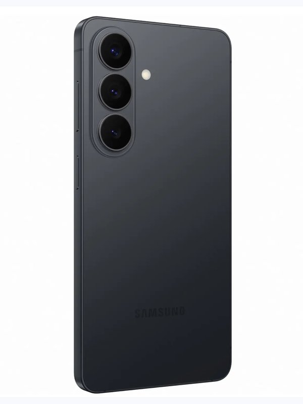 SAMSUNG S26 12/256Gb