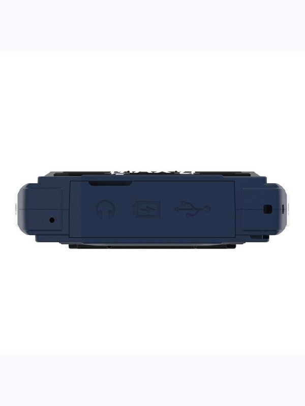MAXVI T19