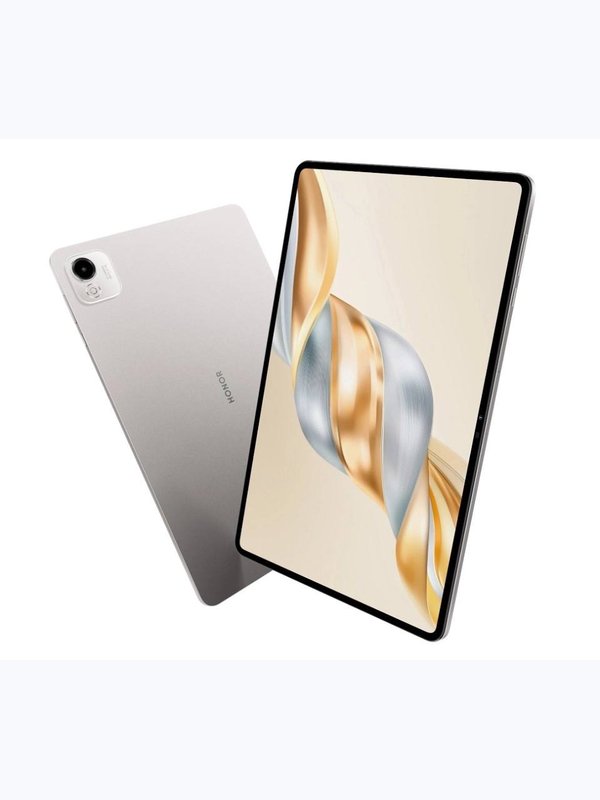 HONOR Pad X9a LTE 6/128Gb