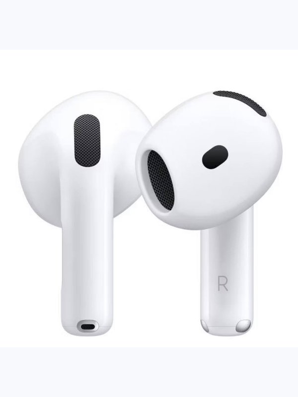 APPLE AirPods 4 ANC