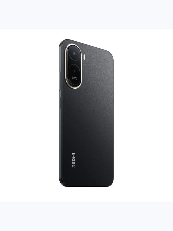 Redmi A7 Pro 4/64Gb