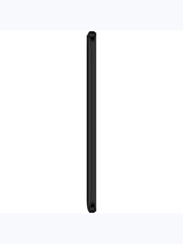 InoiPad mini 7" 2/32Gb WiFi+3G
