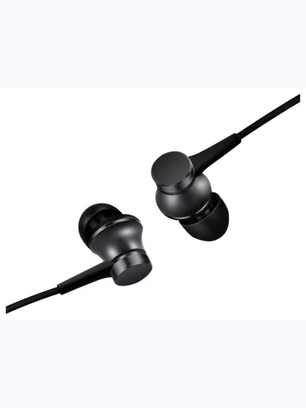 Гарнитура 3,5мм - XIAOMI In-Ear Headphones Basic