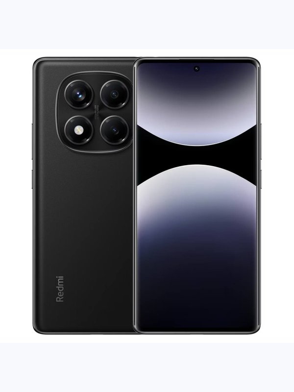 Redmi Note 14 Pro 8/256Gb