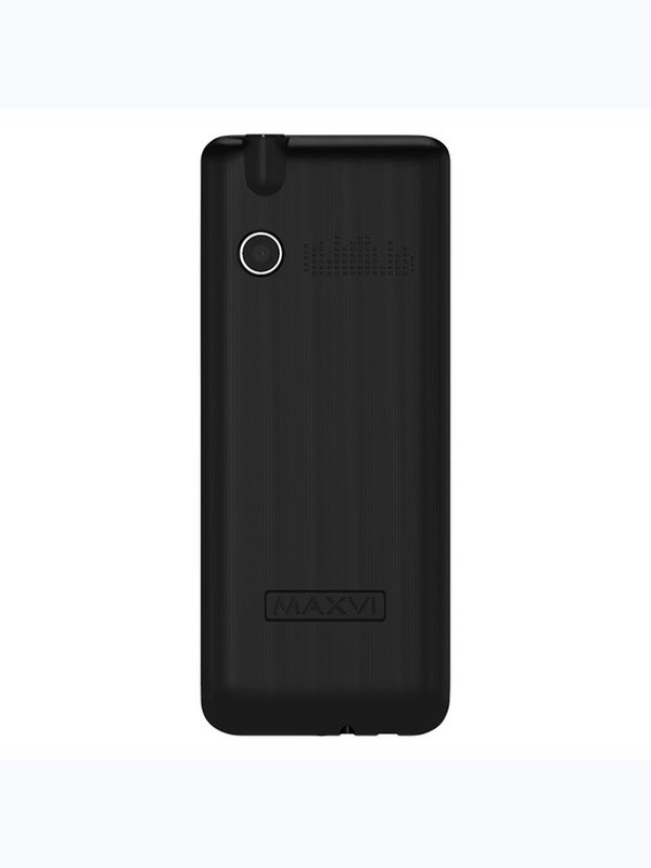 MAXVI X900i