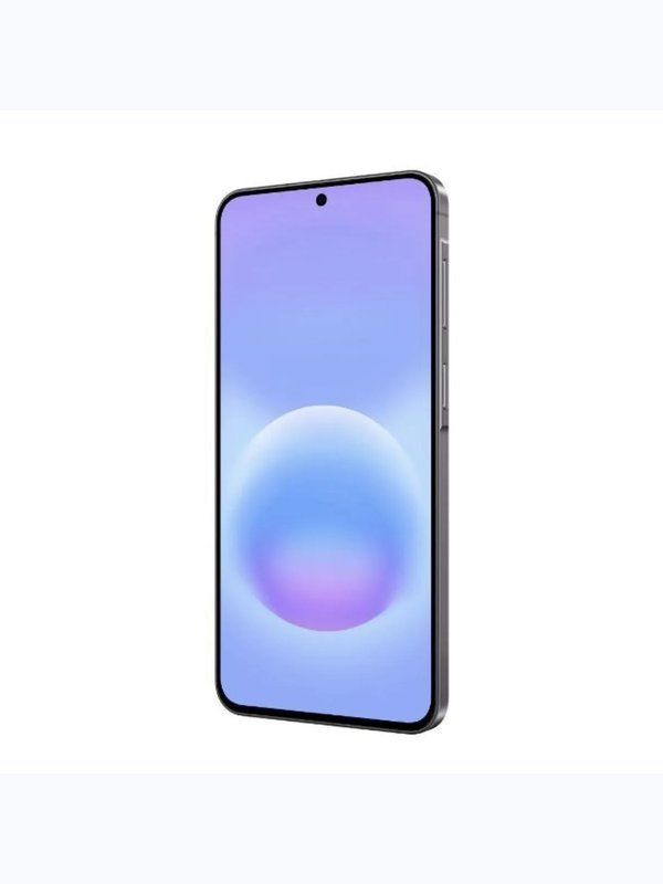 SAMSUNG A57 8/256Gb