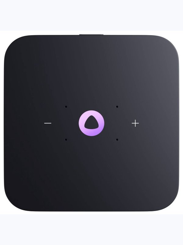 Яндекс.Станция МИДИ YNDX