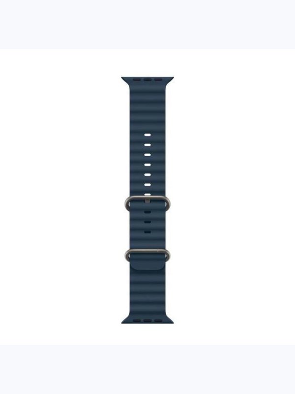 Apple Watch Ultra 2 49mm