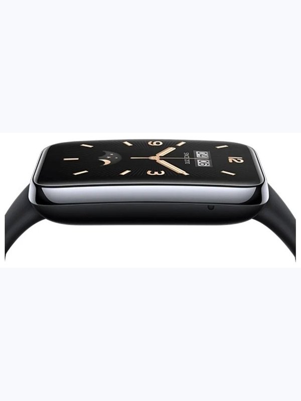 Смарт Браслет - Mi Band 7 Pro