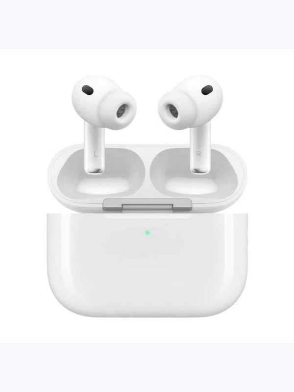 APPLE AirPods Pro 3